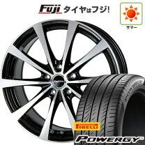 楽天市場】フィット ラフィット le－03の通販