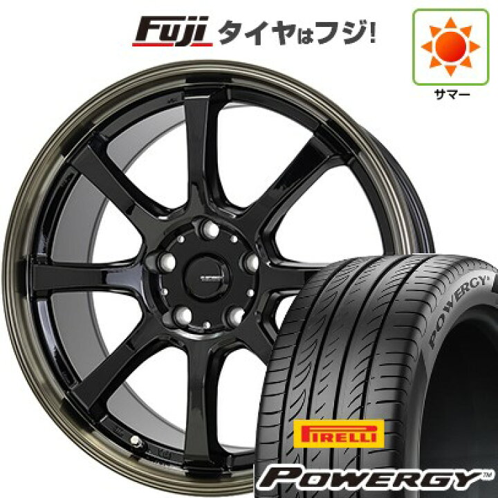 楽天市場】【新品国産車用5穴114.3】 夏タイヤ ホイール4本セット 205 