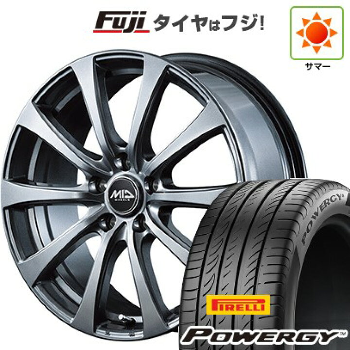 楽天市場】【新品】フリード 5穴/114 夏タイヤ ホイール4本セット 185 