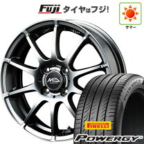 楽天市場】185 65r15（取付サービス楽天Carタイヤ交換サービス 