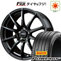楽天市場】フリード（タイヤ幅（mm）195）（タイヤ・ホイール｜車用品 
