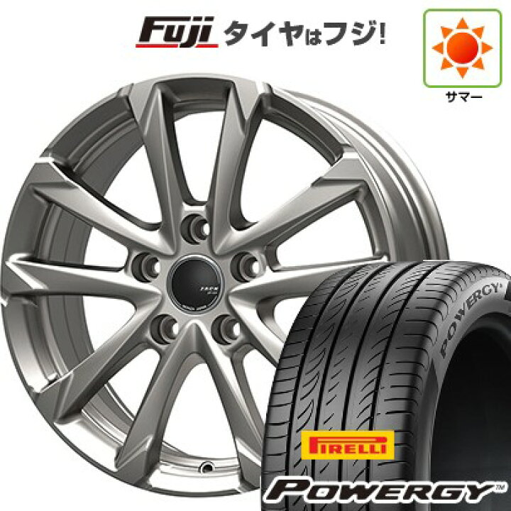 楽天市場】【新品】シエンタ 2015-22 夏タイヤ ホイール4本セット 185 