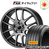 楽天市場】215／60R16 114.3-5穴（リム径（インチ）16）の通販