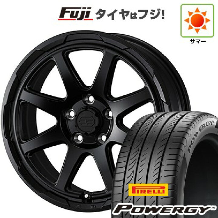 楽天市場】【新品】ヤリスクロス 夏タイヤ ホイール4本セット 205 