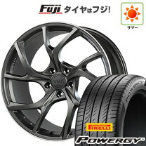 楽天市場】プリウス（リム径（インチ）19）（サマータイヤ・ホイール 