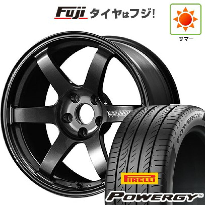 楽天市場】【新品国産車用5穴114.3】 夏タイヤ ホイール4本セット 225 