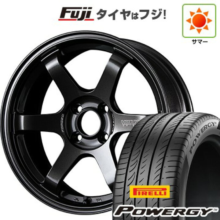 楽天市場】【新品国産車用4穴100】 夏タイヤ ホイール4本セット 175 