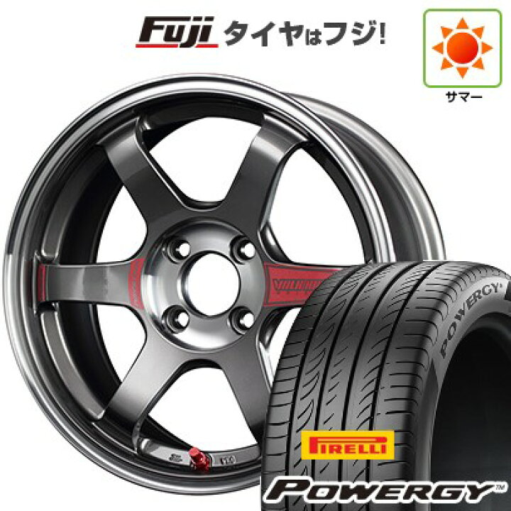 楽天市場】【新品国産車用4穴100】 夏タイヤ ホイール4本セット 185 