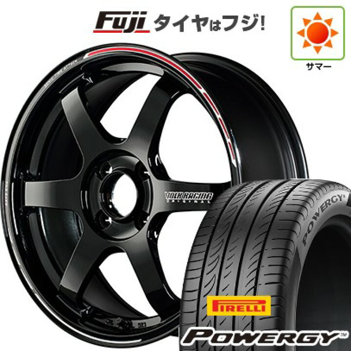 楽天市場】【新品国産車用4穴100】 夏タイヤ ホイール4本セット 195  