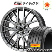 楽天市場】245／35R19 112-5穴（タイヤ・ホイールセット｜タイヤ 