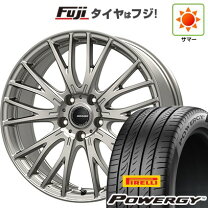 楽天市場】185／65R15（ブランドピレリ）（サマータイヤ・ホイール 