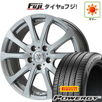 楽天市場】bigway ホイール単品 trgバーン 16の通販