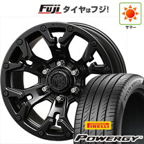 楽天市場】6穴（リム径（インチ）20）（サマータイヤ・ホイールセット 
