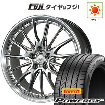 楽天市場】トピードルフレン 18インチの通販