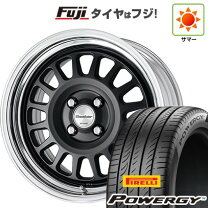 楽天市場】ワーク シーカーfx 18インチの通販