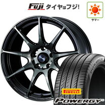 楽天市場】ウェッズスポーツ 17インチの通販