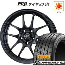 楽天市場】enkei エンケイ pf01の通販