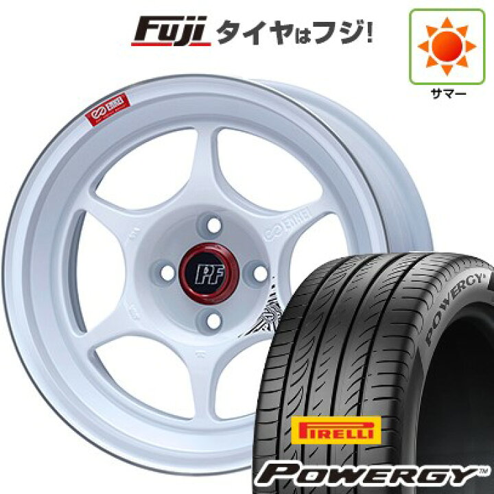 楽天市場】【新品】オーラ 夏タイヤ ホイール4本セット 205/50R17 