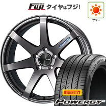 楽天市場】pf07 19インチの通販