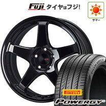 楽天市場】エンケイ pf05 17インチ（タイヤ・ホイールセット｜タイヤ  