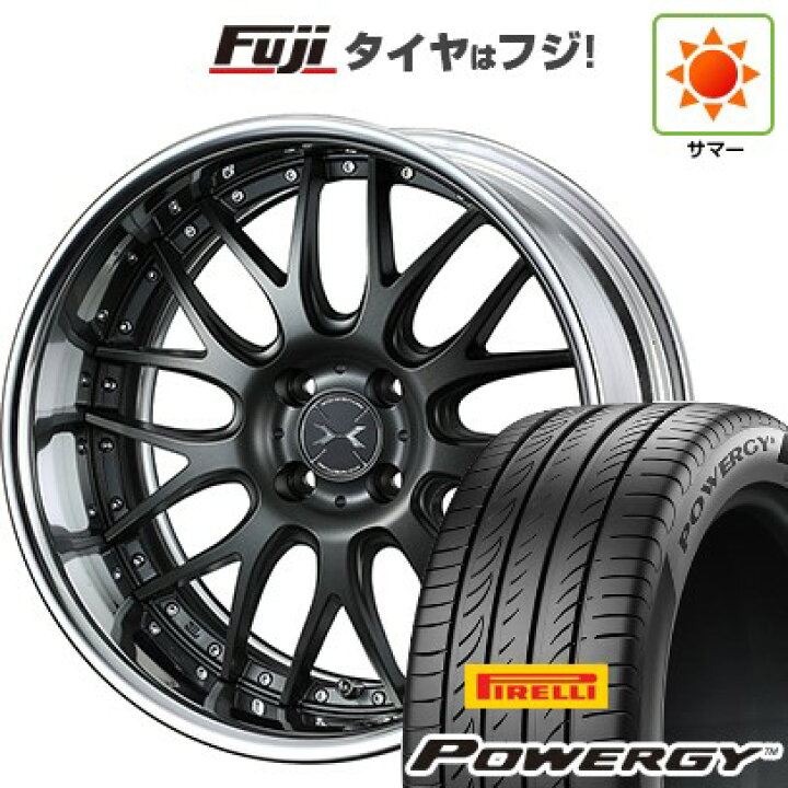 楽天市場】【新品国産4穴100車】 夏タイヤ ホイール4本セット 195 