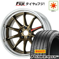 楽天市場】work emotion zr10 r19の通販