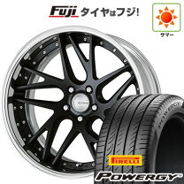 楽天市場】work cvx 19インチの通販