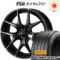 楽天市場】165／55R15（ブランドピレリ）（サマータイヤ・ホイール 