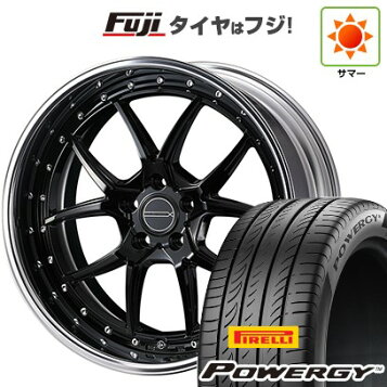 楽天市場】【レビュー特典付き】Durax ワイドトレッドスペーサー 20mm 