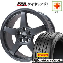 楽天市場】レアマイスター lmスポーツ 16インチ（車用品｜車用品 
