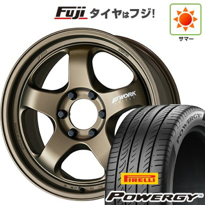 楽天市場】【新品】ランクル200 夏タイヤ ホイール4本セット 285/50R20 