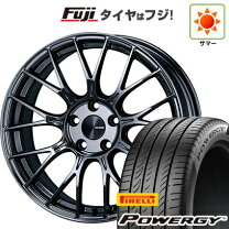 楽天市場】エンケイ ホイール 18インチpfm1 4本セットの通販