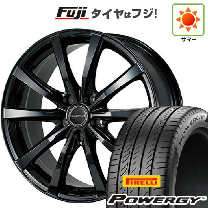 楽天市場】【新品国産車用5穴114.3】 夏タイヤ ホイール4本セット 205 