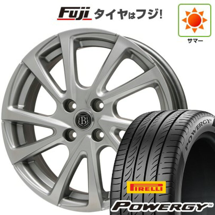 楽天市場】【新品国産5穴114.3車】 夏タイヤ ホイール4本セット 195 
