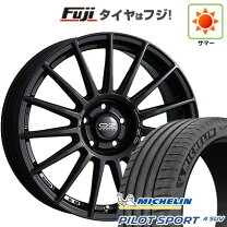 楽天市場】アルファード 20インチ（車用品・バイク用品）の通販