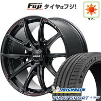 楽天市場】RAYS ベルサスの通販