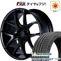 楽天市場】パイロットスポーツ4 ミシュラン（リム径（インチ）20）の通販