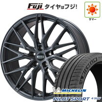 楽天市場】パイロットスポーツ4 ミシュラン（リム径（インチ）20）の通販