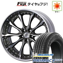 楽天市場】クレンツェ 19インチ（タイヤ・ホイール｜車用品）：車用品 