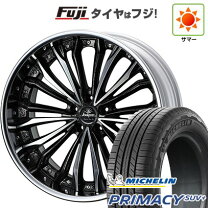 楽天市場】クレンツェ 19インチ（タイヤ・ホイール｜車用品）：車用品 
