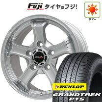 楽天市場】285/60r18 ランクルの通販