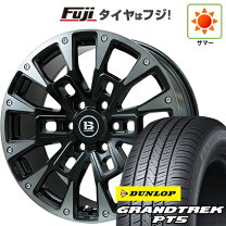 楽天市場】ランクル 60（タイヤ・ホイール｜車用品）：車用品・バイク 
