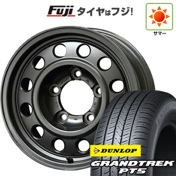 楽天市場】JAOS VICTRON TRIBE 70 6.5x16+28 5H150.0 ガンメタリック 