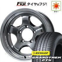 楽天市場】work ホイール マイスターs1の通販