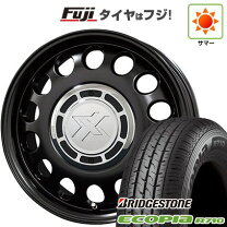 楽天市場】プロボックス 155／80r14の通販