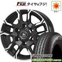 楽天市場】モデリスタ ハイエース ホイールの通販