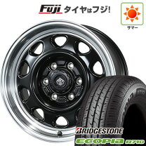 楽天市場】ハイエース 中古（タイヤ・ホイールセット｜タイヤ 
