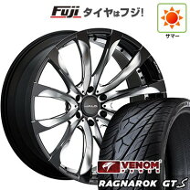 楽天市場】ランクル200 ホイール（タイヤ幅（mm）305）の通販