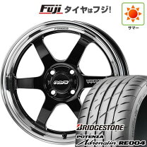 楽天市場】rays te37 kcrの通販
