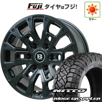 楽天市場】285／70r17（ブランドニットー）（タイヤ・ホイール｜車用品 